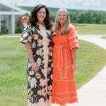 As they started a sold out business with more million dollars | Businessman