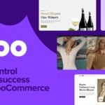 Designing the development of WOO identity