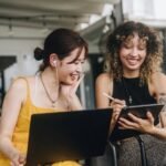 How to ensure that your business looks larger than | Businessman