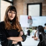 How to think as a founder without burn -out entrepreneur