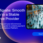 Migration Time: Smooth Transition to Stable Electronic Trade Provider