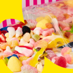 Pickandmix.com: 24x Return to Google and Woo