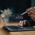 Private capital companies must accept these technologies to remain complete | Businessman