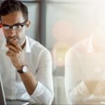 The power of thinking in shaping your success entrepreneur