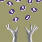 Why crypto must accept philanthropy for the adoption of the mainstream Businessman