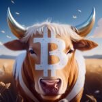 Bitcoin 12th April - a phase of indecision for BTC