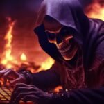 Clipbanker: When a simple copy and insert becomes a threat to your crypts