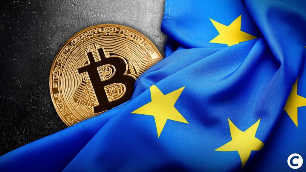 Crypto: 1 out of 10 Frenchmen holds crypto according to the new annual report ADAN