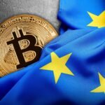 Crypto: 1 out of 10 Frenchmen holds crypto according to the new annual report ADAN
