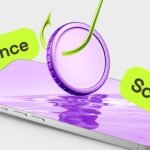 Les cybercriminels ciblent les utilisateurs de Binance avec une nouvelle arnaque par SMS de phishing
