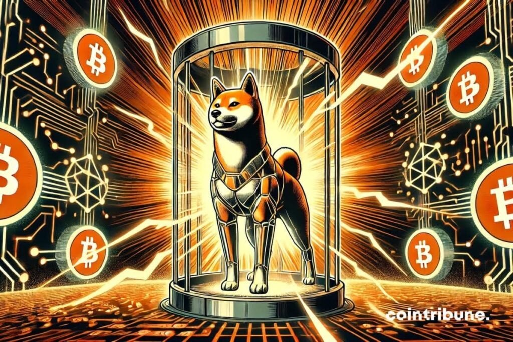DOGECOIN: Here are 7 key developments in its new update