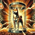 DOGECOIN: Here are 7 key developments in its new update