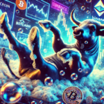 Voici l’ingrédient parfait pour le meilleur bull market