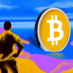 New York envisage l’adoption du Bitcoin pour les transactions au niveau de l’État