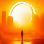 Trois altcoins à surveiller pour un probable listing sur Binance