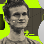 Vitalik Buterin critique Pump.Fun tout en soutenant Railgun et Polymarket