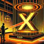 XRP: The researcher describes it as a centralized network without incentive or transparency