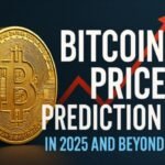 Bitcoin Price Prediction, Is BTC Ready to Rise?