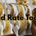 Gold Rate Today: Gold and silver suddenly became cheaper, see new rates here